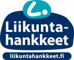 Liikuntahankkeet