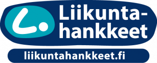 Liikuntahankkeet